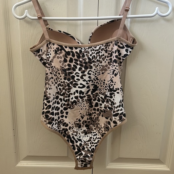 Body! - Picture 3 of 4